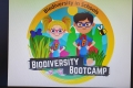 MrR-Biodiversity-Workshop-17123-1