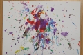 MrR-Blow-Paintings-1