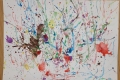 MrR-Blow-Paintings-10