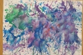 MrR-Blow-Paintings-11