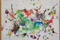 MrR-Blow-Paintings-15
