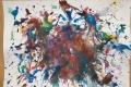 MrR-Blow-Paintings-19