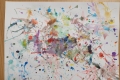 MrR-Blow-Paintings-2