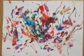 MrR-Blow-Paintings-20