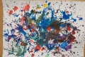 MrR-Blow-Paintings-22