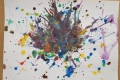 MrR-Blow-Paintings-23