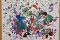 MrR-Blow-Paintings-3