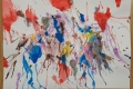 MrR-Blow-Paintings-4