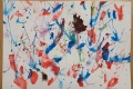 MrR-Blow-Paintings-5