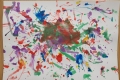 MrR-Blow-Paintings-6