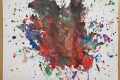 MrR-Blow-Paintings-7