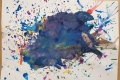 MrR-Blow-Paintings-9
