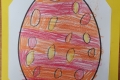MrR-Easter-Eggs-1