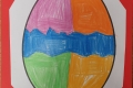 MrR-Easter-Eggs-11
