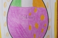 MrR-Easter-Eggs-17