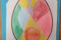 MrR-Easter-Eggs-19