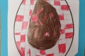 MrR-Easter-Eggs-4