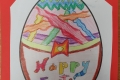 MrR-Easter-Eggs-6