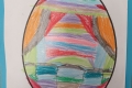 MrR-Easter-Eggs-7