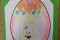 MrR-Easter-Eggs-8