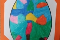 MrR-Easter-Eggs-9