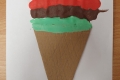 MrR-Summer-Ice-Creams-10
