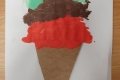 MrR-Summer-Ice-Creams-12