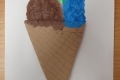 MrR-Summer-Ice-Creams-14