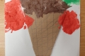 MrR-Summer-Ice-Creams-17