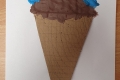 MrR-Summer-Ice-Creams-19