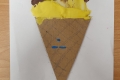 MrR-Summer-Ice-Creams-2