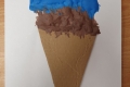 MrR-Summer-Ice-Creams-20