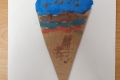MrR-Summer-Ice-Creams-4