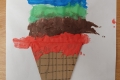 MrR-Summer-Ice-Creams-5