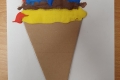 MrR-Summer-Ice-Creams-6