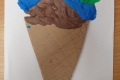 MrR-Summer-Ice-Creams-8