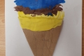 MrR-Summer-Ice-Creams-9