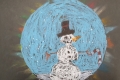 2212-MrR-Xmas-SnowGlobes-24