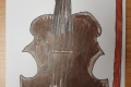 MrR-Violin-Drawings-1