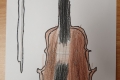 MrR-Violin-Drawings-13