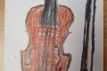 MrR-Violin-Drawings-15