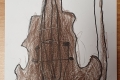 MrR-Violin-Drawings-18