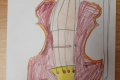 MrR-Violin-Drawings-20