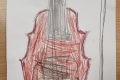 MrR-Violin-Drawings-21