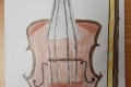 MrR-Violin-Drawings-4