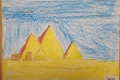 2302-MrR3-Pyramids-18
