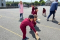 1_2405-Miss-Palmer-JnrInfs-Hurling-10