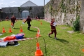 2406-Miss-Power-4th-Orienteering-7