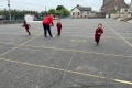 2405-MsWhelan-JnrInfs-Hurling-11