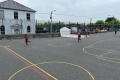 2405-MsWhelan-JnrInfs-Hurling-5